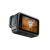 GoPro HERO13 Black Power Bundle