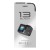 GoPro HERO13 Black Power Bundle