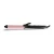 Lokówka BaByliss Curling Tong C451E 46W