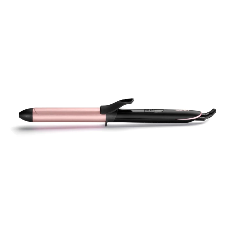 Lokówka BaByliss Curling Tong C451E 46W