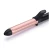 Lokówka BaByliss Curling Tong C451E 46W