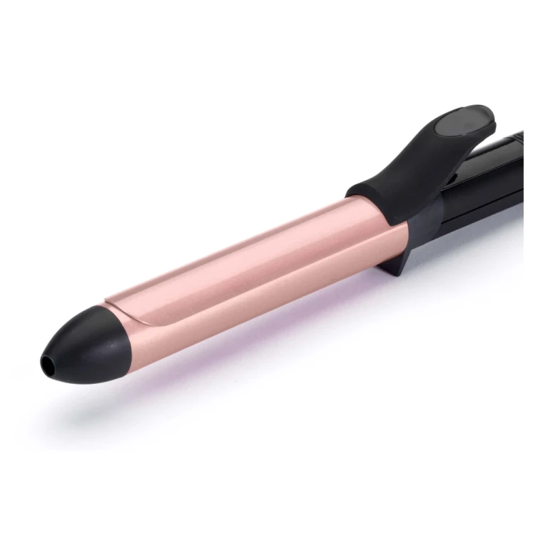 Lokówka BaByliss Curling Tong C451E 46W