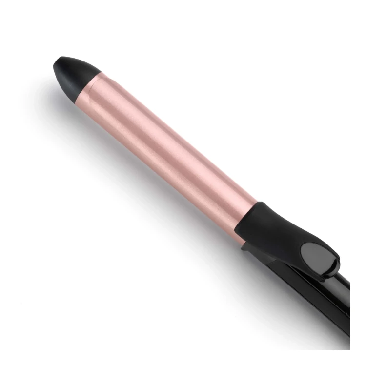 Lokówka BaByliss Curling Tong C451E 46W
