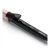 Lokówka BaByliss Curling Tong C451E 46W