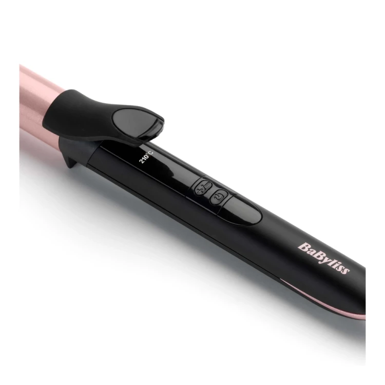 Lokówka BaByliss Curling Tong C451E 46W