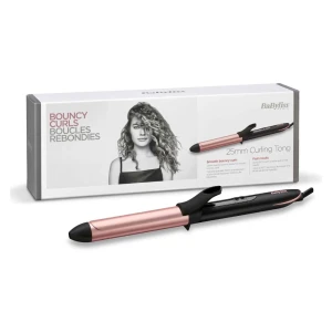 Lokówka BaByliss Curling Tong C451E 46W