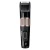Maszynka do włosów BaByliss E974E 60min