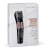 Maszynka do włosów BaByliss E974E 60min