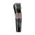 Maszynka do włosów BaByliss E974E 60min