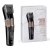 Maszynka do włosów BaByliss E974E 60min