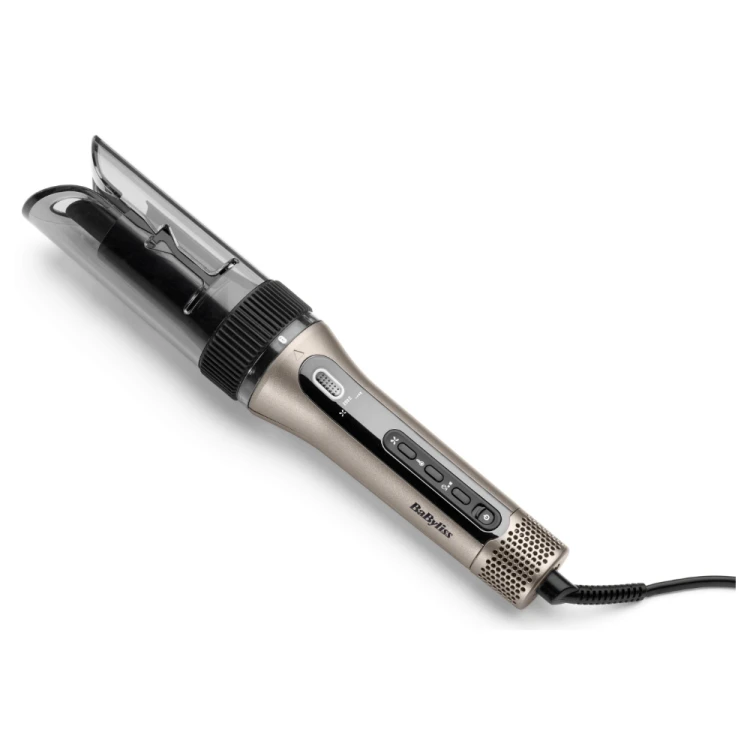 Lokówka BaByliss C6688E 25 mm