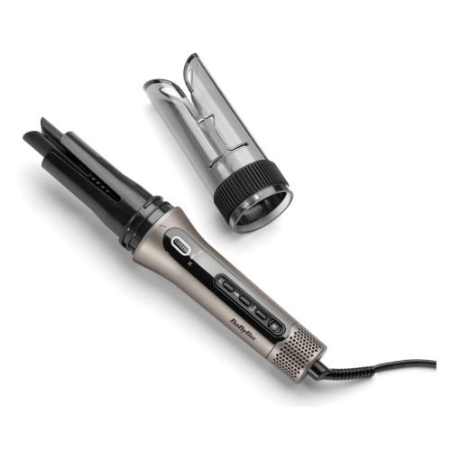 Lokówka BaByliss C6688E 25 mm