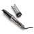 Lokówka BaByliss C6688E 25 mm