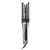 Lokówka BaByliss C6688E 25 mm