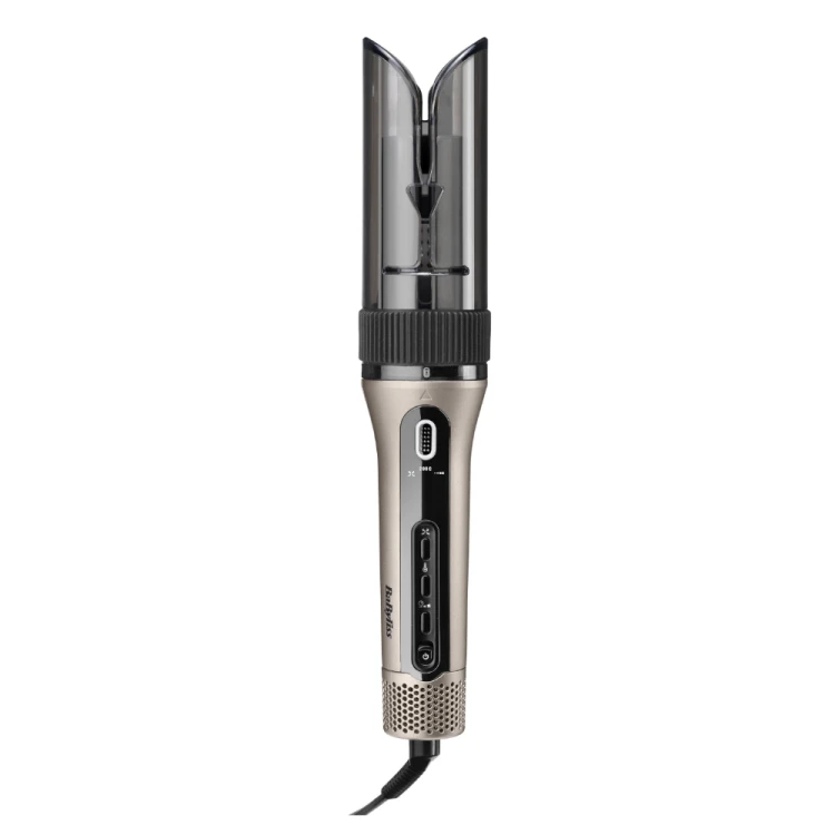 Lokówka BaByliss C6688E 25 mm