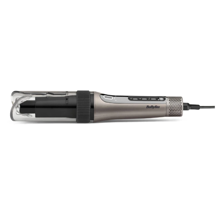 Lokówka BaByliss C6688E 25 mm