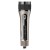 Lokówka BaByliss C6688E 25 mm