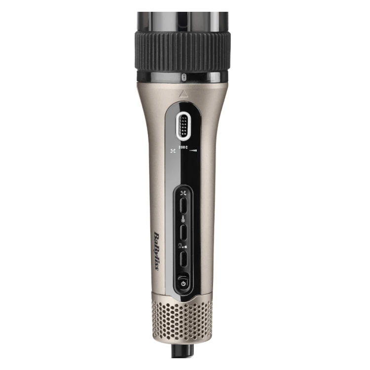 Lokówka BaByliss C6688E 25 mm