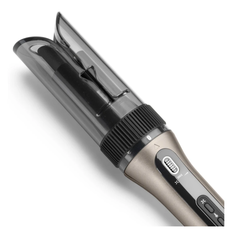 Lokówka BaByliss C6688E 25 mm