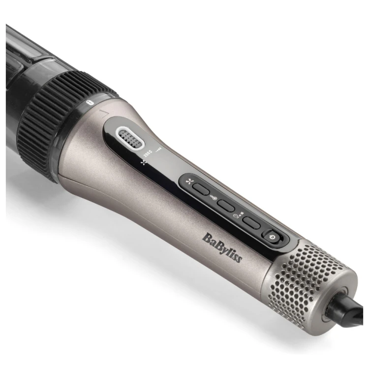 Lokówka BaByliss C6688E 25 mm