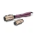 Suszarko-lokówka BaByliss Big Hair Dual Hot Air Styler AS950E 650W