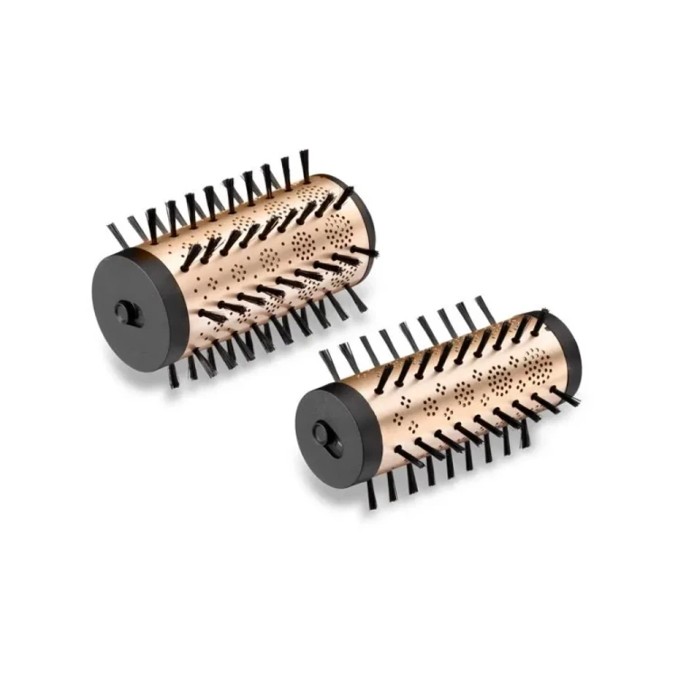 Suszarko-lokówka BaByliss Big Hair Dual Hot Air Styler AS950E 650W