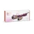 Suszarko-lokówka BaByliss Big Hair Dual Hot Air Styler AS950E 650W