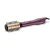 Suszarko-lokówka BaByliss Big Hair Dual Hot Air Styler AS950E 650W