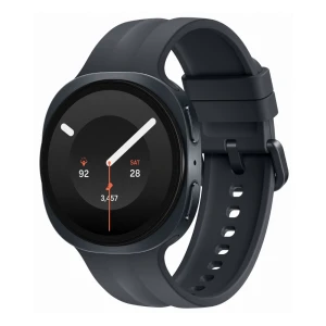Smartwatch Samsung Galaxy Watch 9 SM-L345 40mm LTE czarny