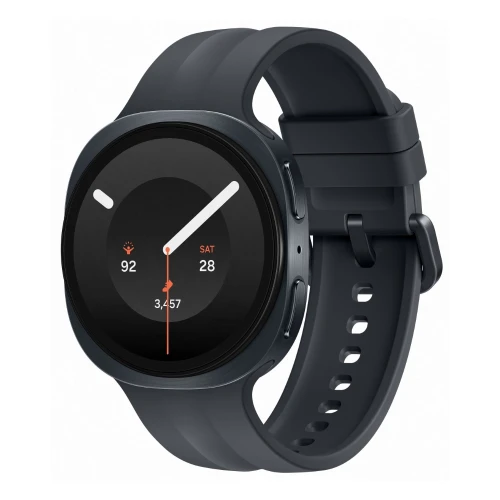 Smartwatch Samsung Galaxy Watch 9 SM-L345 40mm LTE czarny
