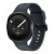 Smartwatch Samsung Galaxy Watch 9 SM-L345 40mm LTE czarny