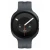 Smartwatch Samsung Galaxy Watch 9 SM-L345 40mm LTE czarny