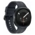 Smartwatch Samsung Galaxy Watch 9 SM-L345 40mm LTE czarny