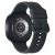 Smartwatch Samsung Galaxy Watch 9 SM-L345 40mm LTE czarny