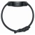 Smartwatch Samsung Galaxy Watch 9 SM-L345 40mm LTE czarny