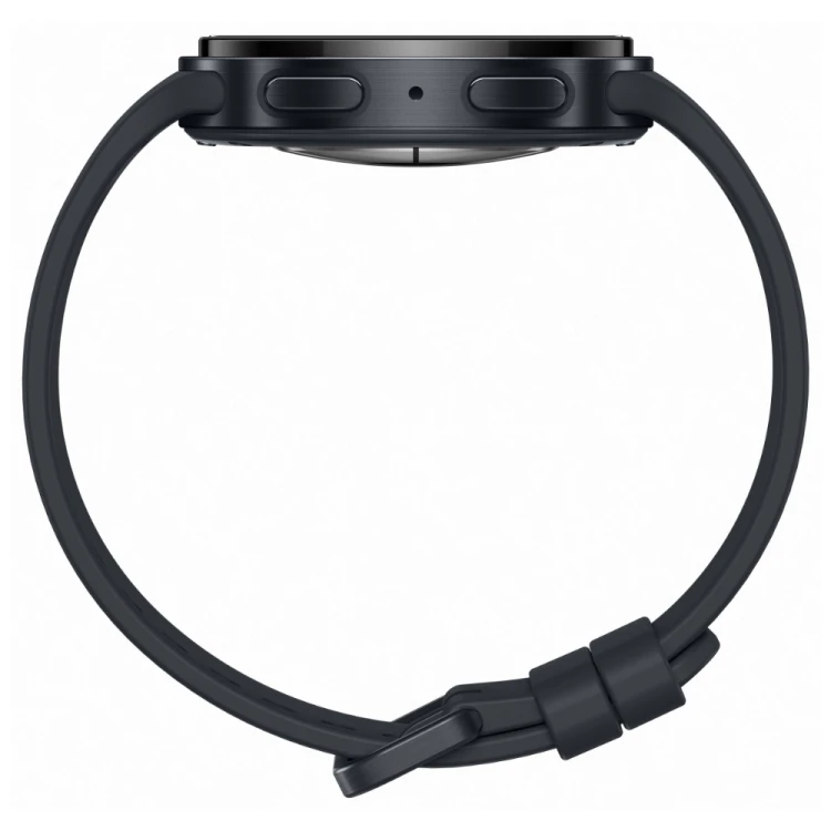Smartwatch Samsung Galaxy Watch 9 SM-L345 40mm LTE czarny