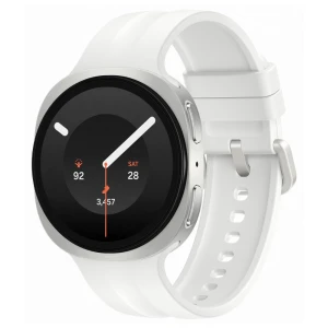 Smartwatch Samsung Galaxy Watch 9 SM-L345 40mm LTE beżowy