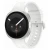 Smartwatch Samsung Galaxy Watch 9 SM-L345 40mm LTE beżowy