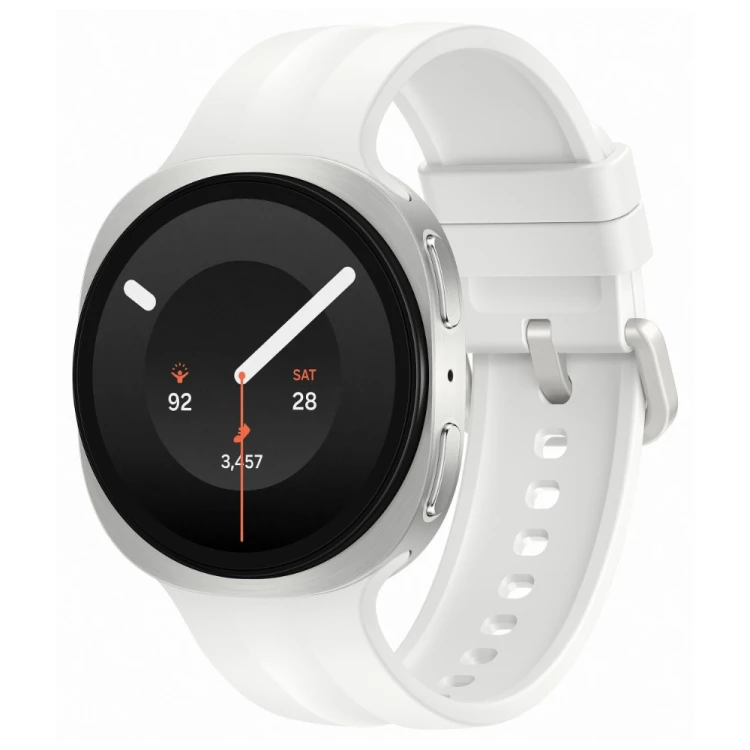 Smartwatch Samsung Galaxy Watch 9 SM-L345 40mm LTE beżowy