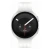 Smartwatch Samsung Galaxy Watch 9 SM-L345 40mm LTE beżowy