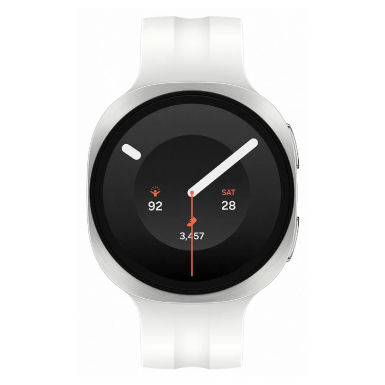 Smartwatch Samsung Galaxy Watch 9 SM-L345 40mm LTE beżowy