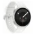 Smartwatch Samsung Galaxy Watch 9 SM-L345 40mm LTE beżowy