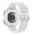 Smartwatch Samsung Galaxy Watch 9 SM-L345 40mm LTE beżowy