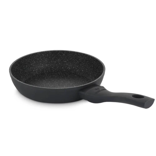 Patelnia Gerlach Granitex Ilag Xera Dur 20 cm
