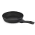Patelnia Gerlach Granitex Ilag Xera Dur 20 cm
