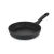 Patelnia Gerlach Granitex Ilag Xera Dur 20 cm