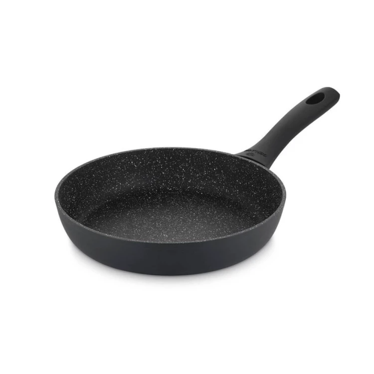 Patelnia Gerlach Granitex Ilag Xera Dur 20 cm