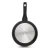 Patelnia Gerlach Granitex Ilag Xera Dur 20 cm
