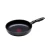 Zestaw patelni Gerlach Smart ThermoCoat 20,24,28cm