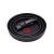 Zestaw patelni Gerlach Smart ThermoCoat 20,24,28cm